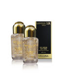 Lovely Gold 24K Red Ginseng Skin Toner