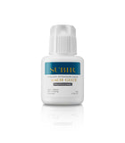 SUBIR EYELASH EXTENSION GLUE