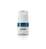 SUBIR EYELASH EXTENSION GLUE