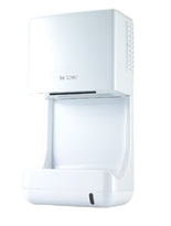 Air Towel Electric Hand Dryer