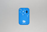 WEZON BEACON