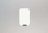 WEZON BEACON