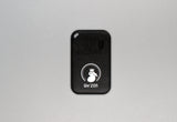 WEZON BEACON