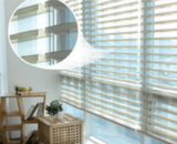 Triple Shade Belita 60mm