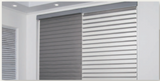 Triple Shade Belita 60mm