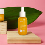 Jejuon Cuthera Turmeric Serum