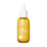 Jejuon Cuthera Turmeric Serum