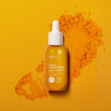 Jejuon Cuthera Turmeric Serum