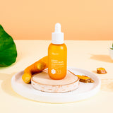 Jejuon Cuthera Turmeric Serum