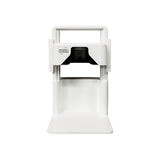 Universal Dispenser - Portable Multi-Purpose Automatic Touchless Dispenser for Shampoo, Hair Treatment, Kitchen Detergent, Hand Sanitizer