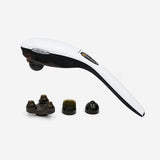 ZESPA DUEL WIRELESS HAND MASSAGER