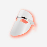 ZESPA LED MASK