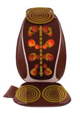 ZESPA Sweet Back Massage Chair Pad