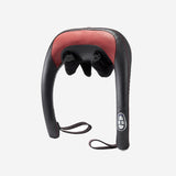 ZESPA LAX NECK CARE Neck & Shoulder Massager