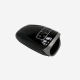 ZESPA Active Air Hand Massager