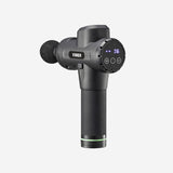 ZESPA VIMER MASSAGE GUN