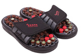 ZESPA Jade Healing Shiatsu Sleepers