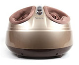 ZESPA Duel Power Foot Massager